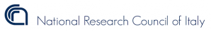 National Research Council of Italy